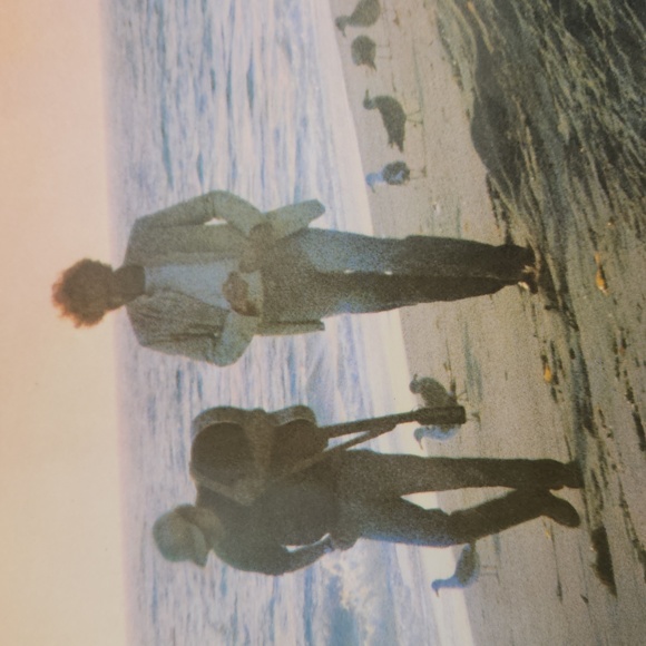 The Simon & Garfunkel Collection:18 Songs for Piano, Guitar, Vocals, 1988, SC - Picture 14 of 16